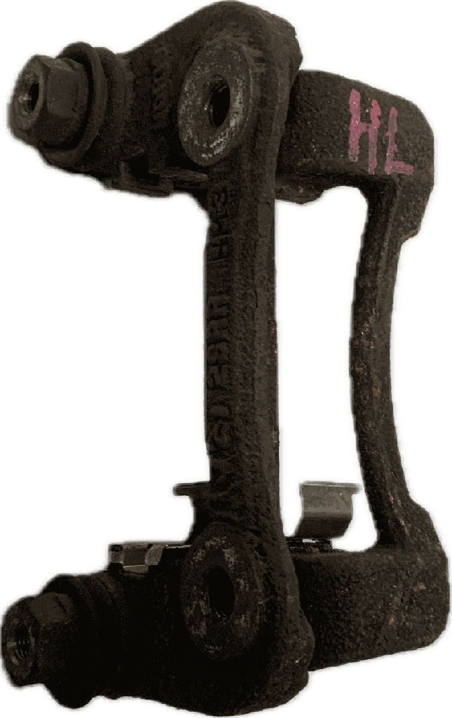 IMG_7878.png