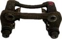 IMG_7875.png