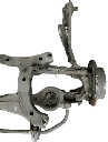 IMG_7851.png