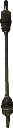 IMG_7863.png