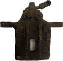 IMG_7884.png