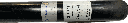 IMG_7873.png