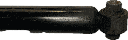 IMG_7871.png