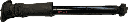 IMG_7870.png