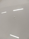 IMG_20250903_150223_663.jpg