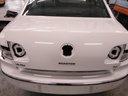 IMG_20250903_150155_661.jpg