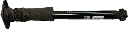 IMG_7866.png