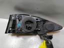 IMG_20250903_110757 (kleiner).jpg