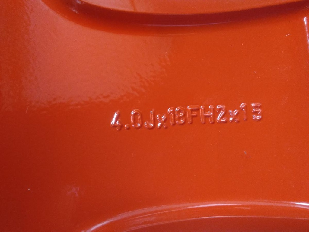 17569871009352360273982852546637.jpg