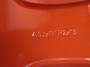 17569871009352360273982852546637.jpg