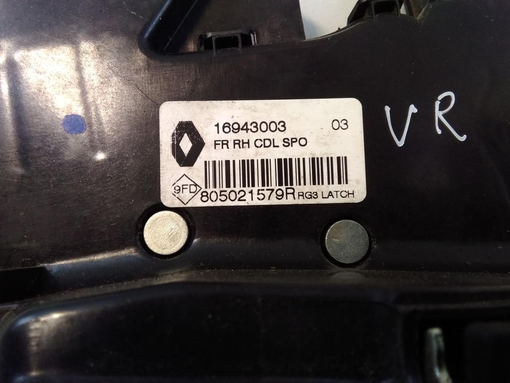 17569878108924947289473952271848.jpg