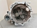 IMG_20250904_152833 (kleiner).jpg
