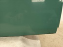 IMG_20250905_091915.jpg