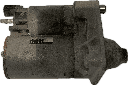 IMG_8124.png