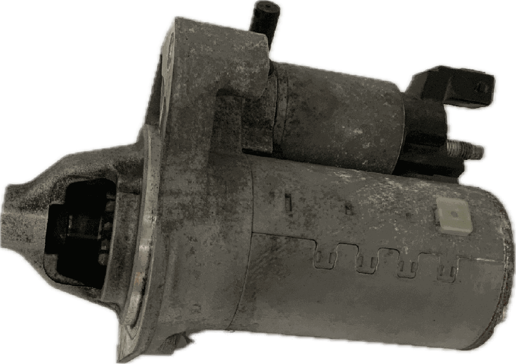 IMG_8122.png