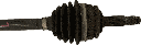 IMG_8242.png