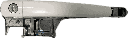 IMG_8097.png