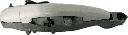 IMG_8094.png
