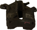IMG_8251.png