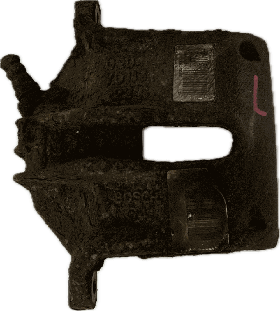 IMG_8250.png