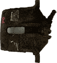 IMG_8247.png