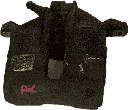 IMG_8249.png