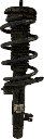 IMG_8237.png