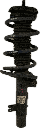 IMG_8235.png