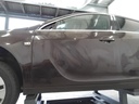 IMG_20250905_092113.jpg