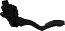 IMG_8115.png