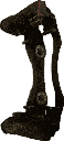 IMG_8254.png