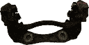 IMG_8255.png