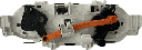 IMG_8132.png