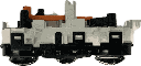 IMG_8131.png