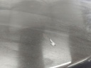 IMG_20250905_092518.jpg