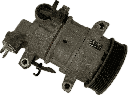 IMG_8214.png