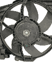 IMG_8246.png