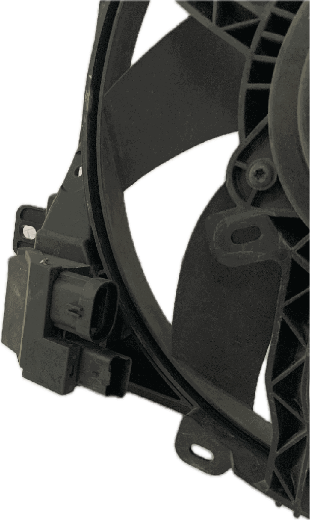 IMG_8245.png