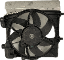 IMG_8244.png