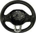 IMG_8191.png
