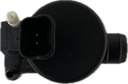 IMG_8149.png