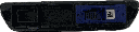 IMG_8146.png