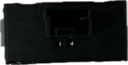 IMG_8175.png