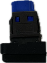 IMG_8152.png