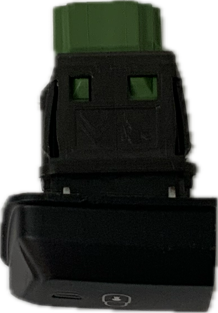 IMG_8169.png