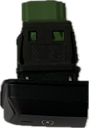 IMG_8169.png