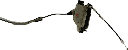 IMG_8278.png