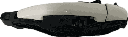 IMG_8086.png