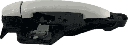 IMG_8088.png