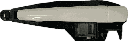 IMG_8091.png